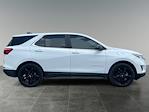 2021 Chevrolet Equinox AWD SUV for sale #104765U - photo 6