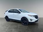 2021 Chevrolet Equinox AWD SUV for sale #104765U - photo 7