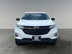 2021 Chevrolet Equinox AWD SUV for sale #104765U - photo 8