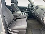 2016 Chevrolet Silverado 1500 Double Cab 4WD Pickup for sale #104769U - photo 10