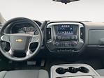 2016 Chevrolet Silverado 1500 Double Cab 4WD Pickup for sale #104769U - photo 11