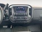 2016 Chevrolet Silverado 1500 Double Cab 4WD Pickup for sale #104769U - photo 12