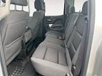 2016 Chevrolet Silverado 1500 Double Cab 4WD Pickup for sale #104769U - photo 13