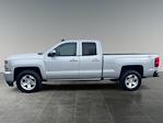 2016 Chevrolet Silverado 1500 Double Cab 4WD Pickup for sale #104769U - photo 3
