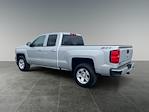 2016 Chevrolet Silverado 1500 Double Cab 4WD Pickup for sale #104769U - photo 2