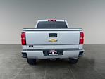 2016 Chevrolet Silverado 1500 Double Cab 4WD Pickup for sale #104769U - photo 4