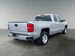 2016 Chevrolet Silverado 1500 Double Cab 4WD Pickup for sale #104769U - photo 5