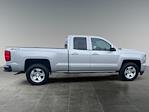 2016 Chevrolet Silverado 1500 Double Cab 4WD Pickup for sale #104769U - photo 6