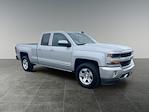 2016 Chevrolet Silverado 1500 Double Cab 4WD Pickup for sale #104769U - photo 7