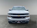 2016 Chevrolet Silverado 1500 Double Cab 4WD Pickup for sale #104769U - photo 8