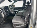 2016 Chevrolet Silverado 1500 Double Cab 4WD Pickup for sale #104769U - photo 9