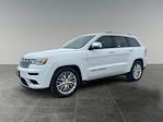 2018 Jeep Grand Cherokee 4x4 SUV for sale #104772U - photo 1
