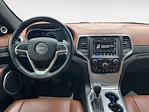 2018 Jeep Grand Cherokee 4x4 SUV for sale #104772U - photo 10