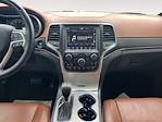 2018 Jeep Grand Cherokee 4x4 SUV for sale #104772U - photo 11