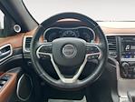 2018 Jeep Grand Cherokee 4x4 SUV for sale #104772U - photo 12