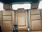 2018 Jeep Grand Cherokee 4x4 SUV for sale #104772U - photo 13