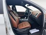 2018 Jeep Grand Cherokee 4x4 SUV for sale #104772U - photo 15