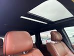 2018 Jeep Grand Cherokee 4x4 SUV for sale #104772U - photo 16