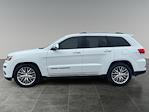 2018 Jeep Grand Cherokee 4x4 SUV for sale #104772U - photo 3