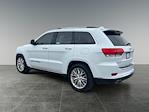 2018 Jeep Grand Cherokee 4x4 SUV for sale #104772U - photo 2