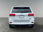 2018 Jeep Grand Cherokee 4x4 SUV for sale #104772U - photo 4