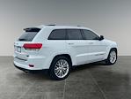 2018 Jeep Grand Cherokee 4x4 SUV for sale #104772U - photo 5