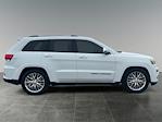 2018 Jeep Grand Cherokee 4x4 SUV for sale #104772U - photo 6