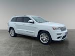 2018 Jeep Grand Cherokee 4x4 SUV for sale #104772U - photo 7