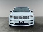 2018 Jeep Grand Cherokee 4x4 SUV for sale #104772U - photo 8