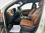 2018 Jeep Grand Cherokee 4x4 SUV for sale #104772U - photo 9