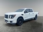 2018 Nissan Titan XD Crew Cab 4x4 Pickup for sale #104773U - photo 1