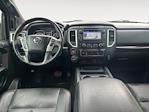 2018 Nissan Titan XD Crew Cab 4x4 Pickup for sale #104773U - photo 11