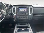2018 Nissan Titan XD Crew Cab 4x4 Pickup for sale #104773U - photo 12