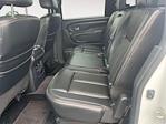2018 Nissan Titan XD Crew Cab 4x4 Pickup for sale #104773U - photo 13