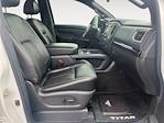 2018 Nissan Titan XD Crew Cab 4x4 Pickup for sale #104773U - photo 14