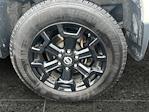 2018 Nissan Titan XD Crew Cab 4x4 Pickup for sale #104773U - photo 15
