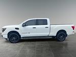 2018 Nissan Titan XD Crew Cab 4x4 Pickup for sale #104773U - photo 4