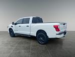 2018 Nissan Titan XD Crew Cab 4x4 Pickup for sale #104773U - photo 2