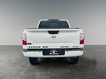 2018 Nissan Titan XD Crew Cab 4x4 Pickup for sale #104773U - photo 5