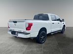 2018 Nissan Titan XD Crew Cab 4x4 Pickup for sale #104773U - photo 6