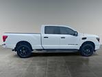 2018 Nissan Titan XD Crew Cab 4x4 Pickup for sale #104773U - photo 7
