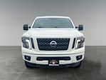 2018 Nissan Titan XD Crew Cab 4x4 Pickup for sale #104773U - photo 9