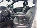 2018 Nissan Titan XD Crew Cab 4x4 Pickup for sale #104773U - photo 10