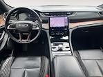 2021 Jeep Grand Cherokee L 4x4 SUV for sale #104775U - photo 10