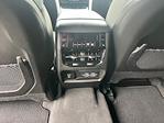 2021 Jeep Grand Cherokee L 4x4 SUV for sale #104775U - photo 11