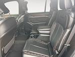 2021 Jeep Grand Cherokee L 4x4 SUV for sale #104775U - photo 12