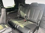 2021 Jeep Grand Cherokee L 4x4 SUV for sale #104775U - photo 13