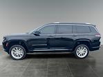 2021 Jeep Grand Cherokee L 4x4 SUV for sale #104775U - photo 2