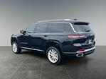 2021 Jeep Grand Cherokee L 4x4 SUV for sale #104775U - photo 3