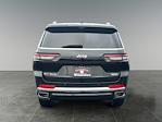 2021 Jeep Grand Cherokee L 4x4 SUV for sale #104775U - photo 4